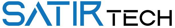 SATIR-TECH software development company